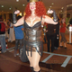 Image for article titled An Army of Video Game Fans in the Dragon Con Day Three Cosplay Gallery
